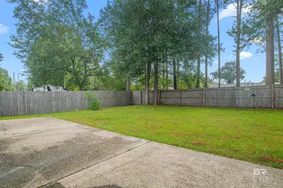 12368 Morning Dew Street, Foley, AL 36535 - Photo 36
