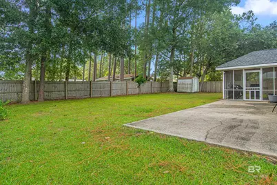 12368 Morning Dew Street, Foley, AL 36535 - Photo 34