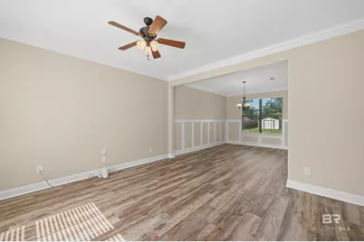 8813 Bainbridge Drive, Daphne, AL 36526 - Photo 6