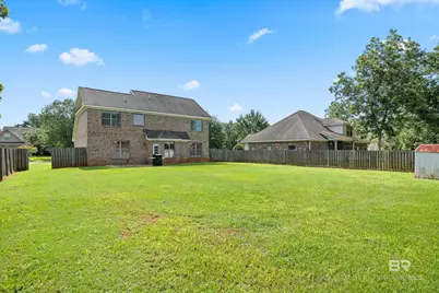 8813 Bainbridge Drive, Daphne, AL 36526 - Photo 32