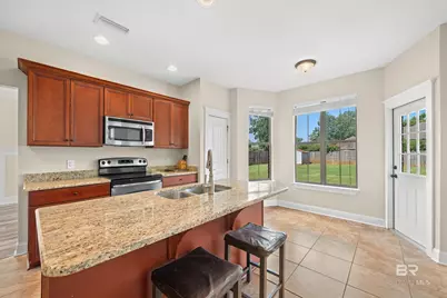8813 Bainbridge Drive, Daphne, AL 36526 - Photo 12
