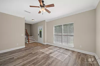 8813 Bainbridge Drive, Daphne, AL 36526 - Photo 4
