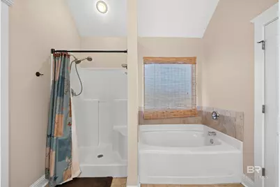 8813 Bainbridge Drive, Daphne, AL 36526 - Photo 24