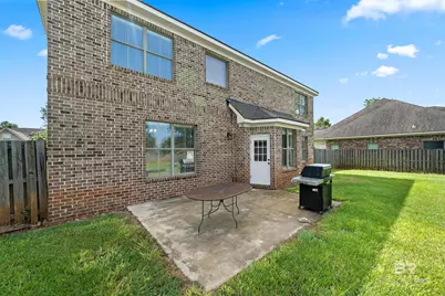 8813 Bainbridge Drive, Daphne, AL 36526 - Photo 28