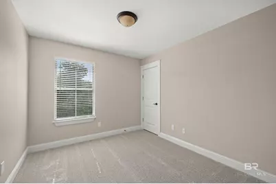 8813 Bainbridge Drive, Daphne, AL 36526 - Photo 16