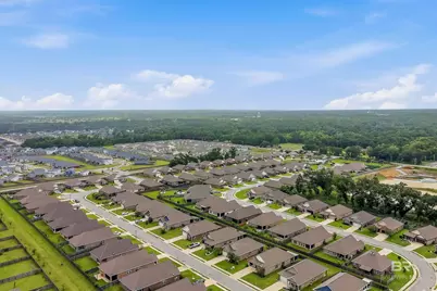 1451 Kairos Loop, Foley, AL 36535 - Photo 60
