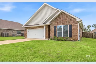 1451 Kairos Loop, Foley, AL 36535 - Photo 10