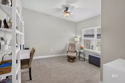 1451 Kairos Loop, Foley, AL 36535 - Photo 46