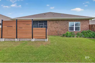1451 Kairos Loop, Foley, AL 36535 - Photo 54