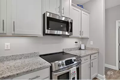 1451 Kairos Loop, Foley, AL 36535 - Photo 28