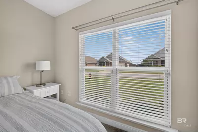 1451 Kairos Loop, Foley, AL 36535 - Photo 40