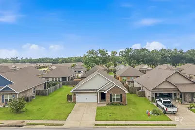 1451 Kairos Loop, Foley, AL 36535 - Photo 12