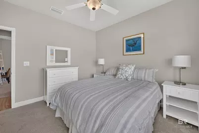 1451 Kairos Loop, Foley, AL 36535 - Photo 42