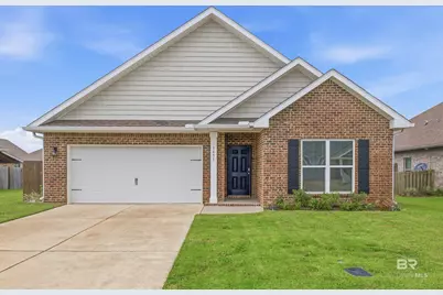 1451 Kairos Loop, Foley, AL 36535 - Photo 6