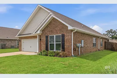 1451 Kairos Loop, Foley, AL 36535 - Photo 8