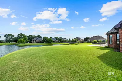 24627 Hartford Avenue, Daphne, AL 36526 - Photo 42