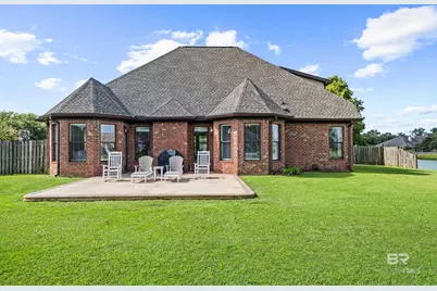 24627 Hartford Avenue, Daphne, AL 36526 - Photo 38