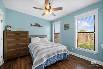 24627 Hartford Avenue, Daphne, AL 36526 - Photo 24