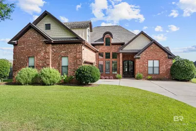 24627 Hartford Avenue, Daphne, AL 36526 - Photo 2