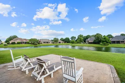24627 Hartford Avenue, Daphne, AL 36526 - Photo 36