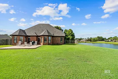 24627 Hartford Avenue, Daphne, AL 36526 - Photo 44