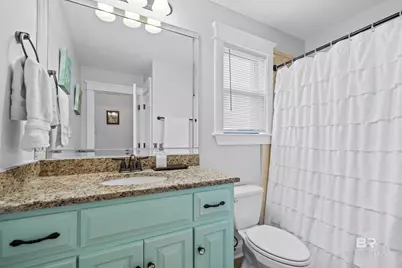 24627 Hartford Avenue, Daphne, AL 36526 - Photo 34