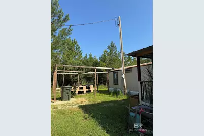 27731 Linholm Road, Robertsdale, AL 36567 - Photo 6