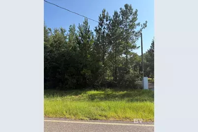 27731 Linholm Road, Robertsdale, AL 36567 - Photo 10