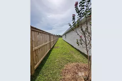 8833 Serama Drive, Foley, AL 36535 - Photo 4