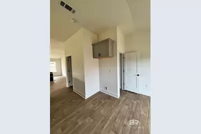 8833 Serama Drive, Foley, AL 36535 - Photo 6