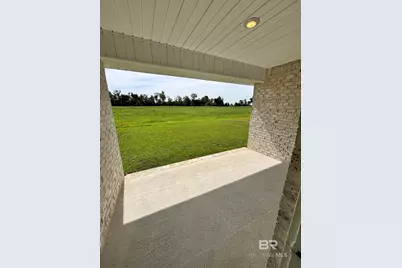 8833 Serama Drive, Foley, AL 36535 - Photo 10