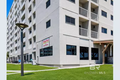 375 Plantation Road #5210, Gulf Shores, AL 36542 - Photo 24