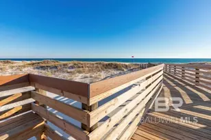 375 Plantation Rd, Gulf Shores, AL 36542 - Photo 14