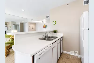 375 Plantation Road #5210, Gulf Shores, AL 36542 - Photo 8