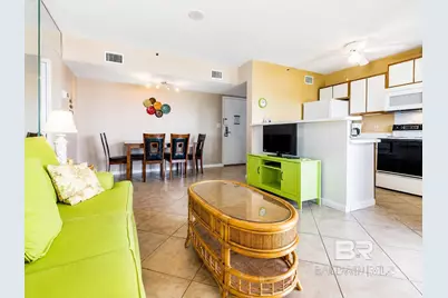 375 Plantation Road #5210, Gulf Shores, AL 36542 - Photo 32