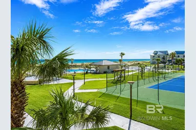 375 Plantation Road #5210, Gulf Shores, AL 36542 - Photo 18