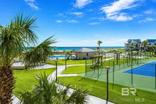 375 Plantation Rd, Gulf Shores, AL 36542 - Photo 18