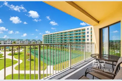 375 Plantation Road #5210, Gulf Shores, AL 36542 - Photo 4