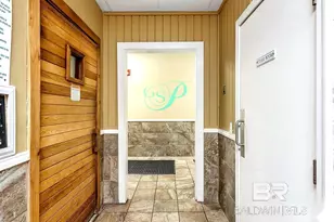 375 Plantation Rd, Gulf Shores, AL 36542 - Photo 22