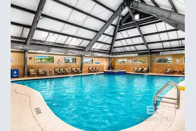 375 Plantation Road #5210, Gulf Shores, AL 36542 - Photo 20