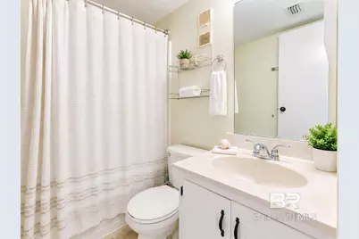 375 Plantation Road #5210, Gulf Shores, AL 36542 - Photo 6