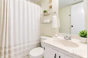 375 Plantation Rd, Gulf Shores, AL 36542 - Photo 6