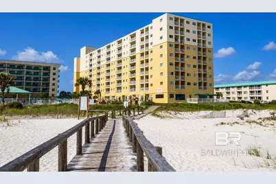 375 Plantation Road #5210, Gulf Shores, AL 36542 - Photo 2