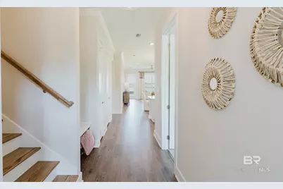 551 Morning Mist Way, Fairhope, AL 36532 - Photo 46