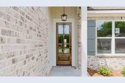 551 Morning Mist Way, Fairhope, AL 36532 - Photo 2