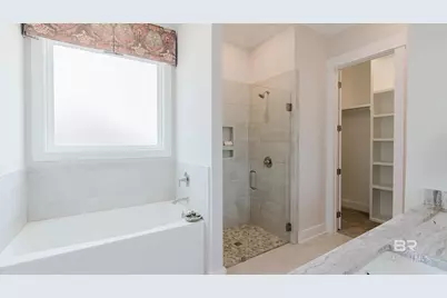 551 Morning Mist Way, Fairhope, AL 36532 - Photo 24