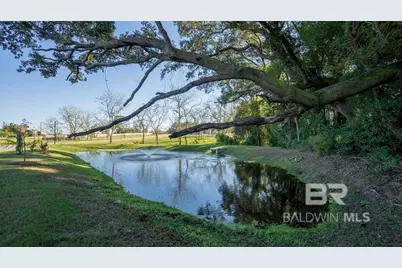 551 Morning Mist Way, Fairhope, AL 36532 - Photo 68