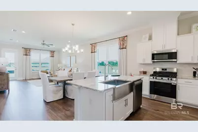 551 Morning Mist Way, Fairhope, AL 36532 - Photo 10