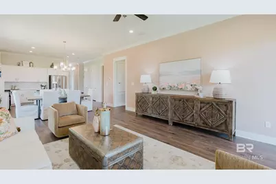 551 Morning Mist Way, Fairhope, AL 36532 - Photo 16