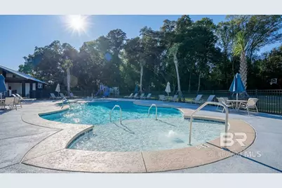 551 Morning Mist Way, Fairhope, AL 36532 - Photo 62